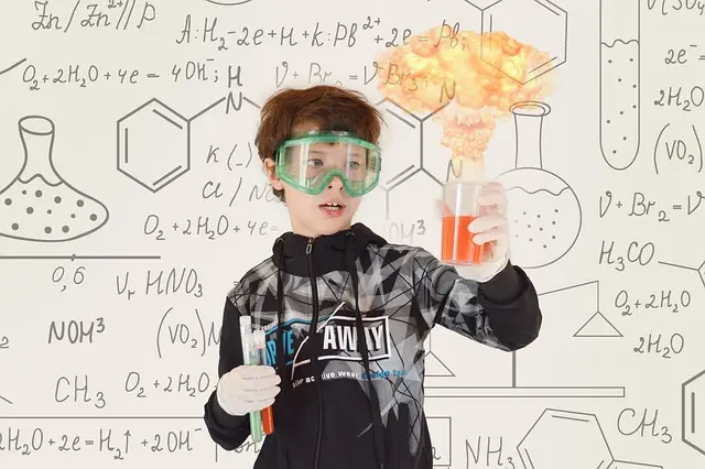 Insolite et Inoubliable: 7 Expériences Originales à Tester en France