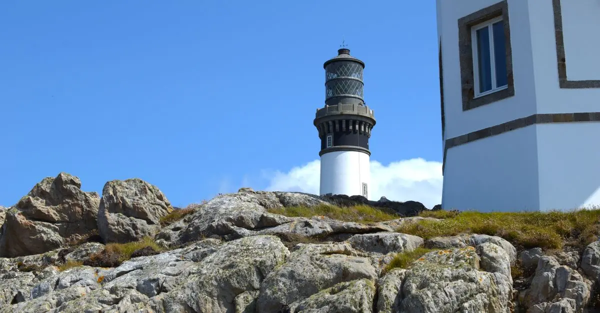 10 Expériences Insolites à Vivre en Bretagne