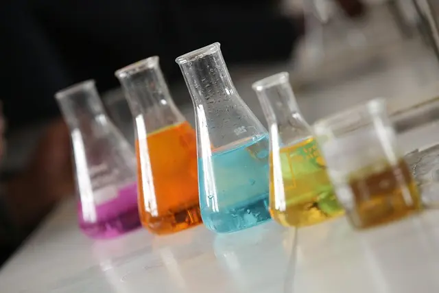 Découvrez les Expériences Insolites à Tester en France