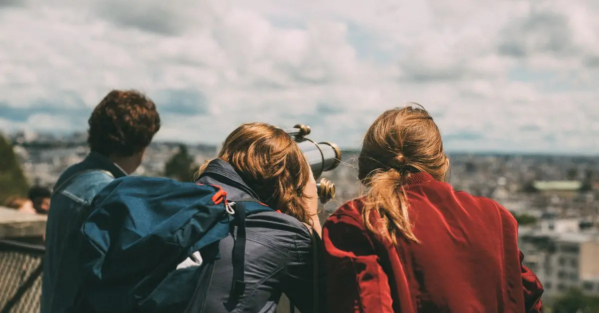 Expériences Insolites à Découvrir en France : Voyage Original