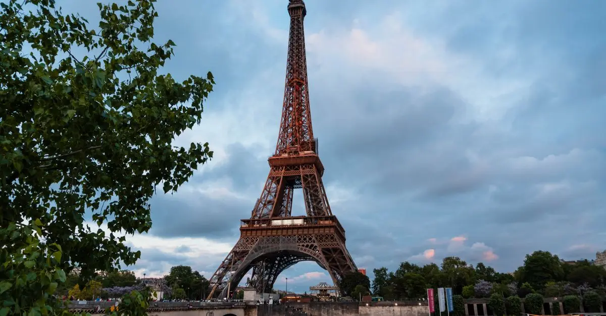 Les Expériences Nocturnes à Ne Pas Manquer en France