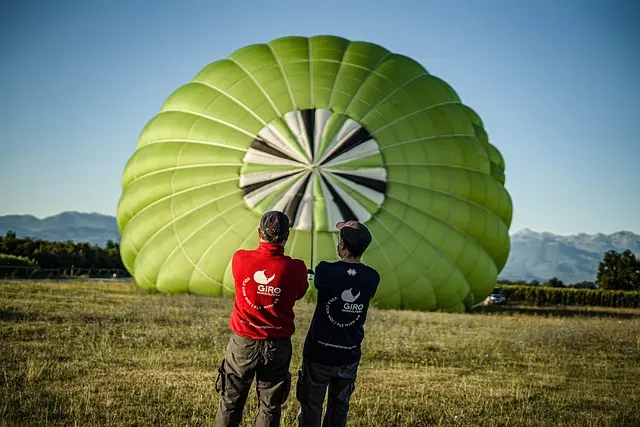 Cap sur l'Insolite : 10 Activités Étonnantes à Tester en France