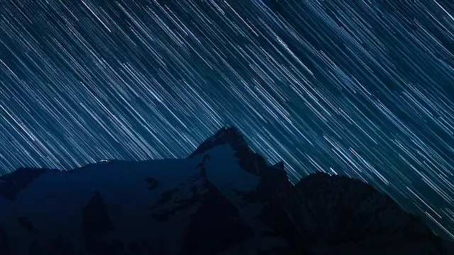 5 Expériences Insolites à Tester dans la Nature en France