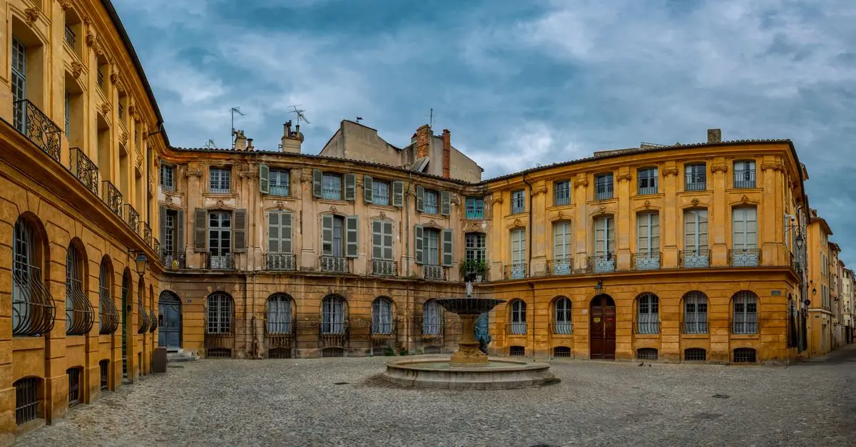 Tendances 2026 : Les Expériences Urbaines Étonnantes en France