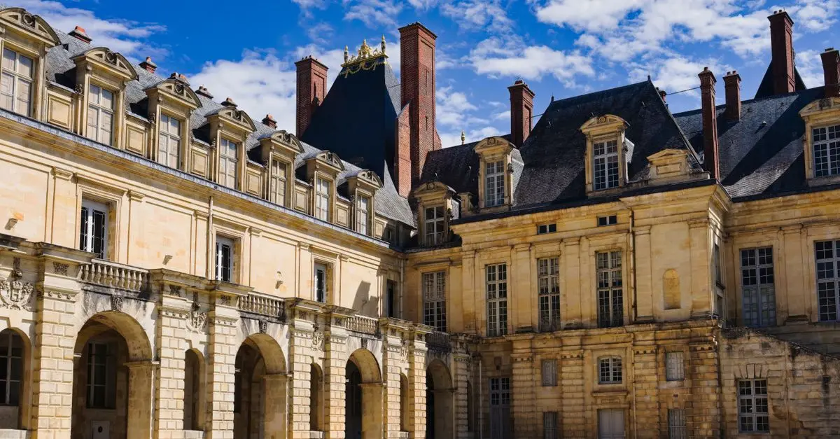 Les Meilleures Expériences Insolites à Vivre en France