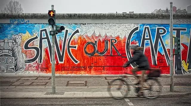 Vivre une Expérience Insolite à Paris : Nos Meilleures Suggestions