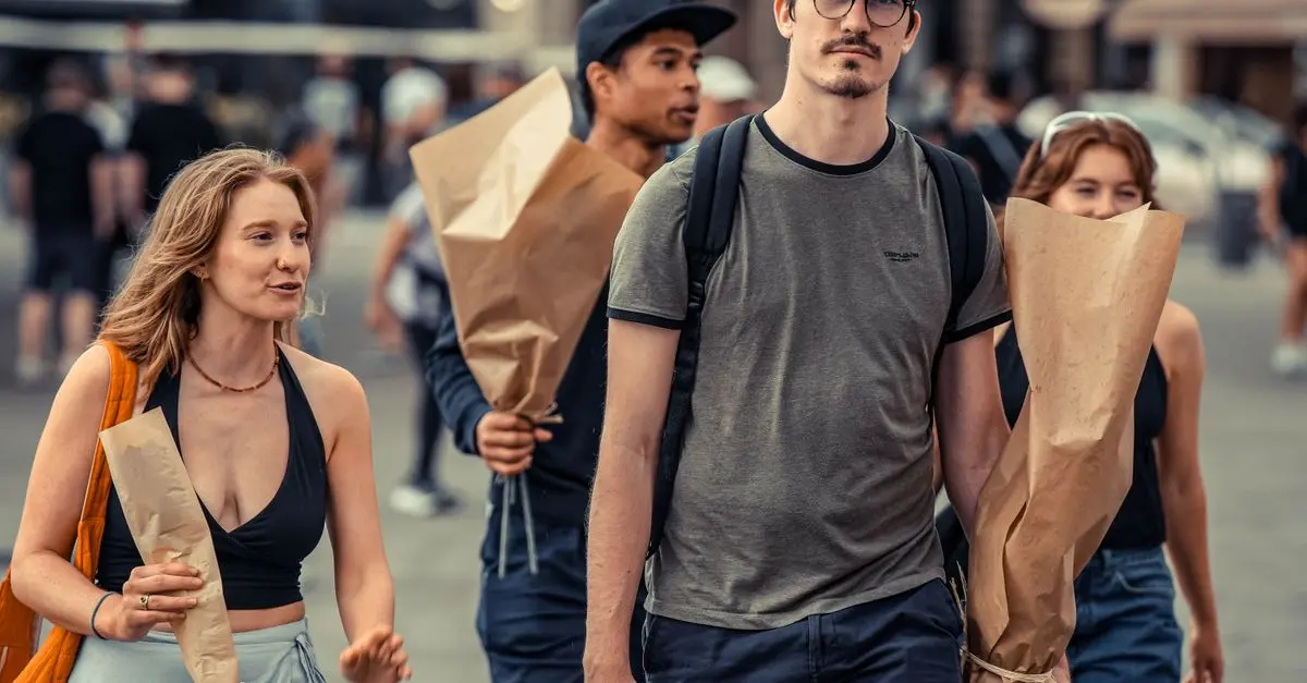 10 Expériences Insolites à Tester Pour Échapper à la Routine