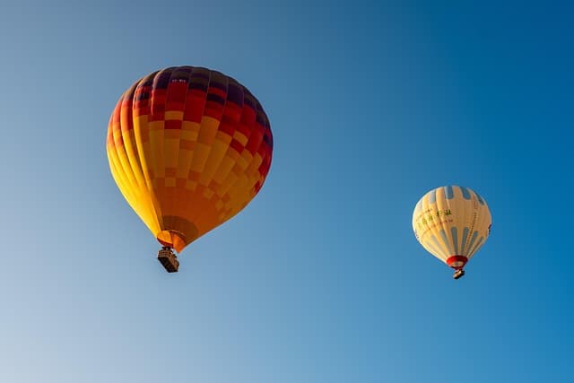 Les Expériences Insolites à Tester Absolument en France