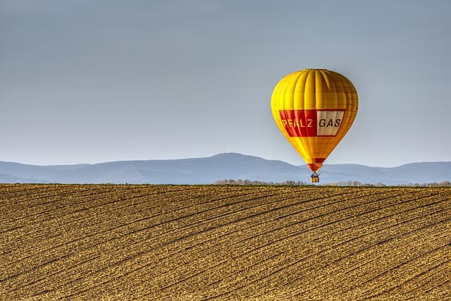 Expériences Insolites à Faire en France pour Sortir de l'Ordinaire